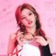 Sana minatozaki ✅️
