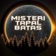 Misteri Tapal Batas