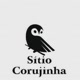 Sitio Corujinha