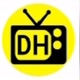 DANGHOA TV
