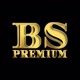 BS PREMIUM Loja