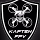 kapten_fpv