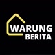 Warung Berita