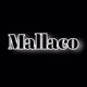 M.a.l.l.a.c.o