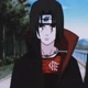 Itachi Andrade