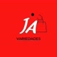 j A Variedades