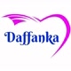Daffanka
