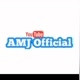 AMJ Official