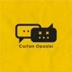 CUITAN OPOSISI