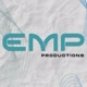 EMP Productions