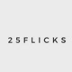 25flicks