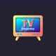TV Desenho