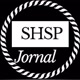 SHSPJORNAL_OFICIAL