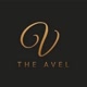 The Avels