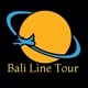 balilinetour