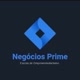 Negocio Prime