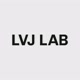 LVJ LAB