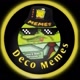 deco_memes