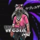 WesikXnd