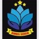 Bimbel Seroja