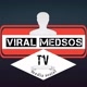 VIRAL MEDSOS