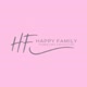 HappyFamily1707