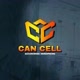 cancell acc_hp