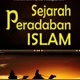 Sejarah Peradaban Islam