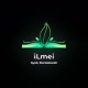 iLmei