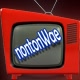 nontonWae