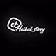 Haikal_story7878