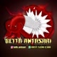 betta antasari