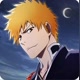 Ichigo