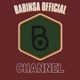 BABINSA OFFICIAL