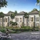 MAX 87 PROPERTY PENJUAL RUMAH