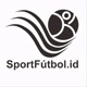 SportNews.id