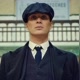 thomas shelby