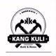 kangkuli_kk