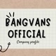 BangVansChanel