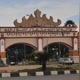LAMPUNG YAI