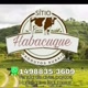 sítio habacuque