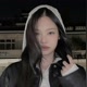 jennie