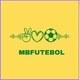 MBFutebol⚽❤️