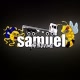 Samuel_films