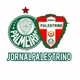 Jornal Palestrino