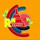 RNfamily Official