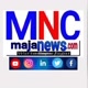 majanews.com