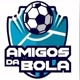 Amigos da bola TV