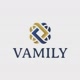 Vamily Indonesia
