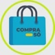 Equipe Compra Sô